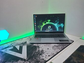 💻 Acer Aspire 3 • 💥 Ryzen 7 💥 • 16GB • 512GB • FHD 15.6" - 2