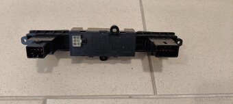 Hodinky Kia Sportage 2 - 2
