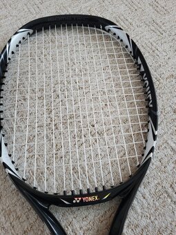 Tenisova raketa YONEX EZONE - 2