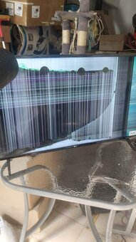 Tv plazmy - 2