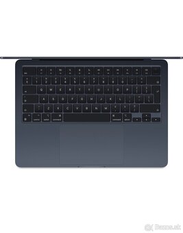 MacBook air m3 13” - 2