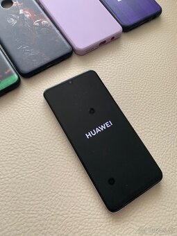 Huawei p30 litlle - 2