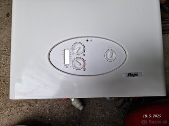 Kotol Protherm - 2