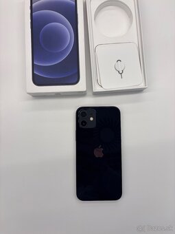 iPhone 12 128GB - 2