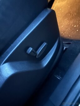 FORD SMAX - 2