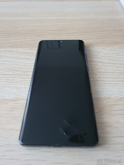 Huawei P30 Pro - 2