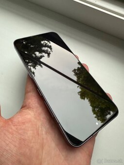 Xiaomi 13 ako nový záruka takmer rok - 2