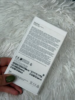 Iphone 13 mini 128gb - 2