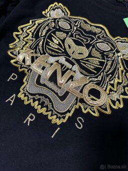 Mikiny Kenzo - 2