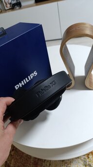 Philips Fidelio X3 - 2