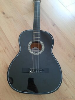 Gitara - 2