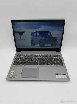 Lenovo IdeaPad S145-15IWL- i3 8th Gen | 12GB RAM | 500GB SSD - 2