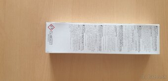 NESPRESSO Descaling Kit (odvápňovacia sada) - PREDAJ - 2