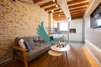 Petrčane-Punta Skala: Váš Vysnívaný Apartmán Len Pár Krokov - 2