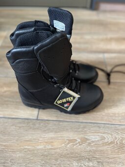 Kanady BOSP GORE-TEX - 2