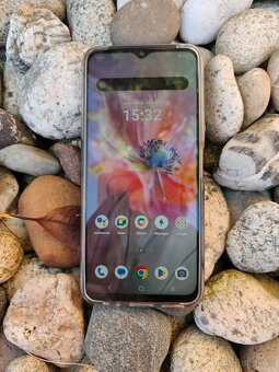 Vivo y33s - 2