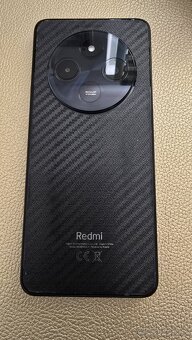 Xiaomi redmi 14C 8GB/128 - 2