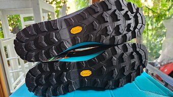 SCARPA Ribelle tech 3 HD veľkosť 42,5 - 2