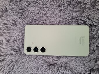 Samsung galaxy s24 - 2