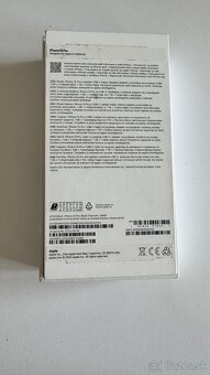 Apple iPhone 15Pro - 2