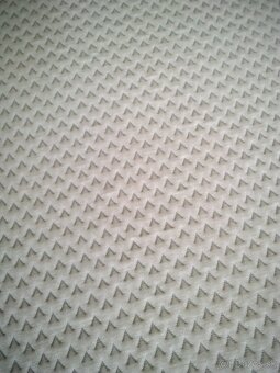 Matrac 160x200 - 2