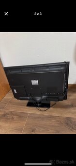 Technika LED TV - 2