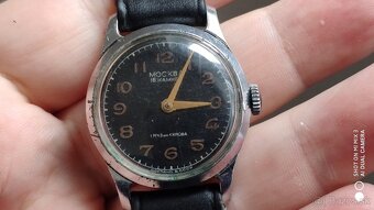 Hod - 2