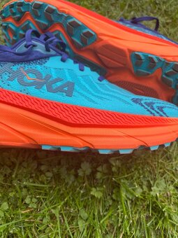 Hoka Challenger ATR 7 - 2