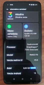 Realme 7 Pro - 2
