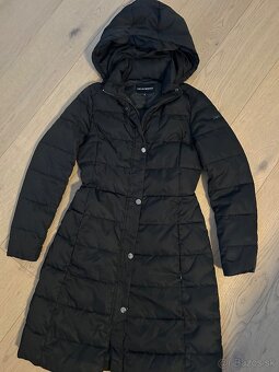Armani bunda IT38 naša 34 , resp. XS - 2