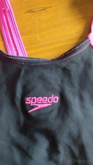 Športové plavky - 2