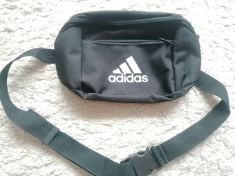 Ladvinka, kabelka - 2