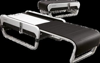 CERAGEM Master V3 - 2