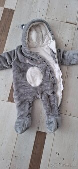 Pre dievcatko 56-80 - 2