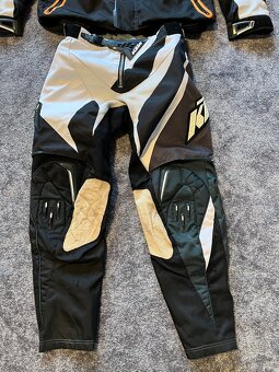 Enduro oblečení KTM PowerWear - 2