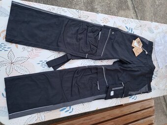 Monterky s trakmi ARDON URBAN+ H6531 - 2