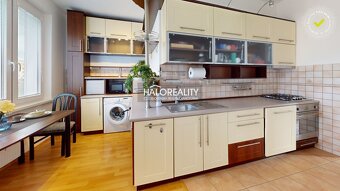 HALO reality - REZERVOVANÉ (prihláste sa na čakaciu listinu) - 2