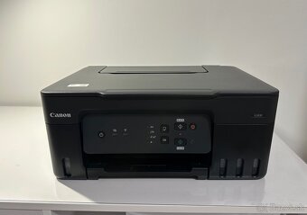 Canon PIXMA G3430 - 2
