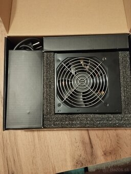 Zdroj hyper 700w - 2