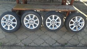 Elektrony+pneu 13x5 1/2JJ - 2