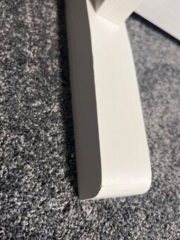 Digitálne piano SENCOR - 2