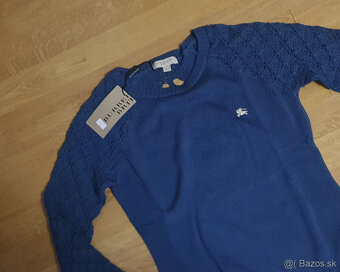 Burberry dámsky sveter - 2
