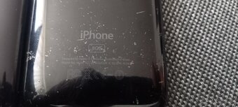 Predám iphone 3GS 8 16 32 - 2