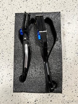 Bmw s1000rr k67 2020 - 2