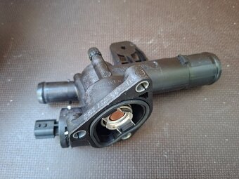 Termostat chladiacej kvapaliny CALORSTAT TH7125.83J - 2