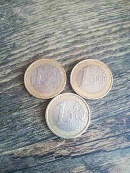 1e mince - 2