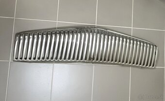 Volga, Gaz, Vaz, Uaz diely - 2