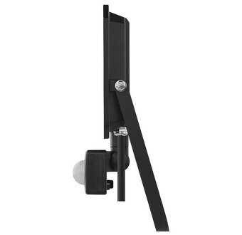 Reflektor EMOS SIMPO 50W 5000LM IP44 - 2