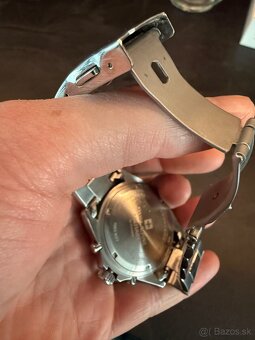 Swiss alpine military - 2