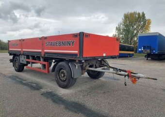Panav PV 18 - 2